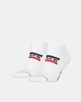 Levi's Sokken Levis 701219507