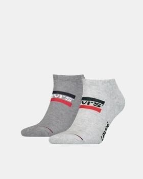 Levi's Sokken Levis 701219507