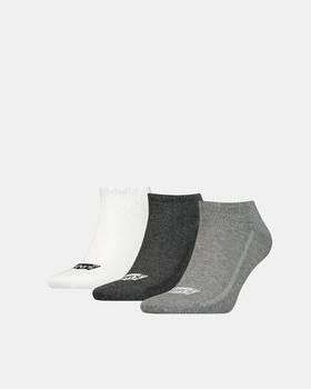 Levi's Sokken Levis 701224672