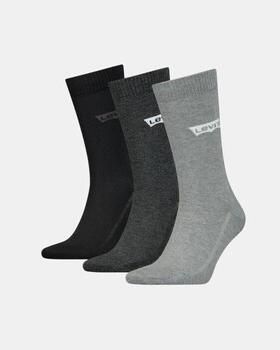 Levi's Sokken Levis 701224674