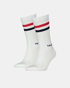 Levi's Sokken Levis 701226930
