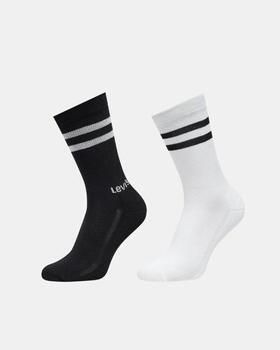 Levi's Sokken Levis 701226930