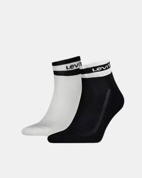 Levi's Sokken Levis 701226933