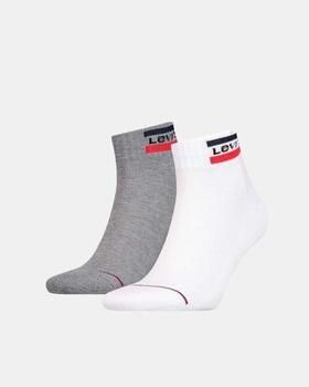 Levi's Sokken Levis 902011001