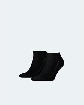 Levi's Sokken Levis 993051001