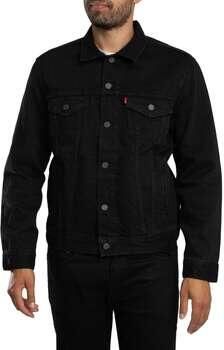 Levi's Spijkerjack Levis Denim truckerjack