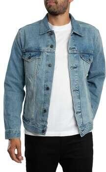 Levi's Spijkerjack Levis Truckerjack