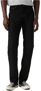 Levi's Slim fit jeans met 5-pocketmodel model '511 Slim' - Foto 6