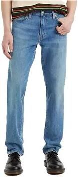 Levi's Straight Jeans Levis 0451139200