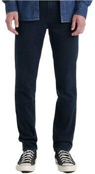 Levi's Slim fit jeans in 5-pocketmodel model '511 '