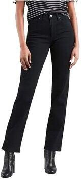 Levi's Straight Jeans Levis 188830016