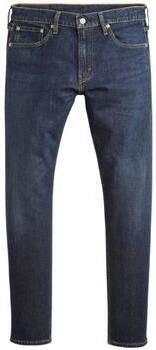 Levi's Straight Jeans Levis 28833-1317