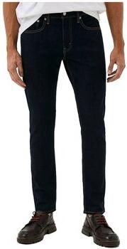 Levi's Straight Jeans Levis 2883300250