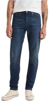 Levi's Straight Jeans Levis 2883306820