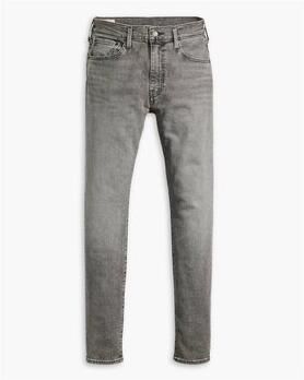 Levi's Tapered jeans 512 Slim Taper Fit
