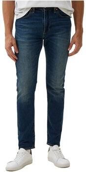 Levi's Straight Jeans Levis 2883312920