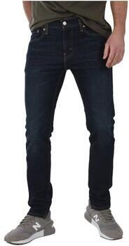 Levi's Straight Jeans Levis 2883313170