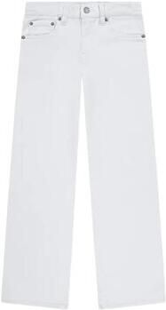 Levi's Straight Jeans Levis 4EG381-W1T