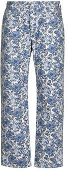 Levi's Regular fit jeans met verkort model 'OPHELIA'