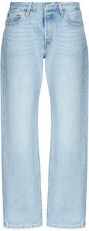 Levi's Straight Jeans Levis 501 '90S - Foto 4