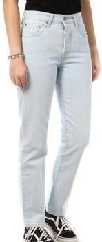 Levi's Straight Jeans Levis 501