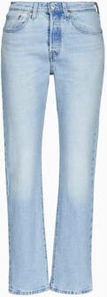 Levi's Straight Jeans Levis 501 JEANS FOR WOMEN
