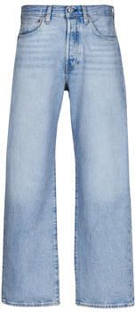 Levi's loose fit jeans van puur katoen - Foto 2