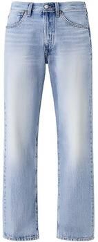 Levi's loose fit jeans van puur katoen - Foto 3