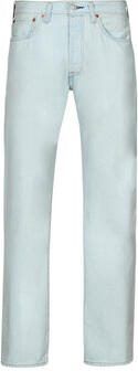 Levi's Straight Jeans Levis 501 ORIGINAL