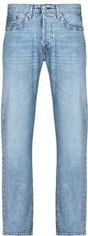 Levi's 501 straight leg jeans low on sleep - Foto 10