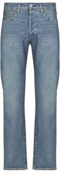 Levi's Straight Jeans Levis 501 ORIGINAL