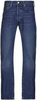 Levi's Straight Jeans Levis 501 ORIGINAL - Foto 11