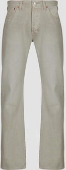 Levi's Straight Jeans Levis 501 ORIGINAL