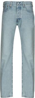 Levi's Straight Jeans Levis 501 ORIGINAL