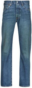 Levi's Straight Jeans Levis 501 ORIGINAL