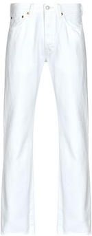 Levi's Straight Jeans Levis 501 ORIGINAL