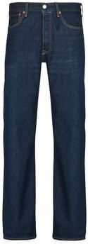 Levi's Straight Jeans Levis 501 ORIGINAL