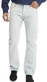 Levi's Straight Jeans Levis 501 Original