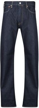 Levi's Straight Jeans Levis 501 ORIGINAL