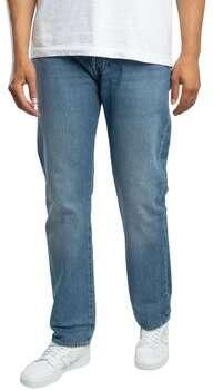 Levi's Straight Jeans Levis 501 Originele Thermodapt-jeans - Foto 7