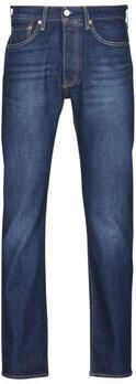 Levi's Straight Jeans Levis 501 SLIM TAPER - Foto 4