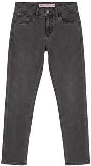 Levi's Straight Jeans Levis 502 REGULAR TAPER