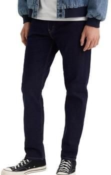 Levi's Straight Jeans Levis 502 Taper