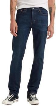 Levi's Jeans Slim FIT 511™ (Haleys Comet) Blue Heren - Foto 10