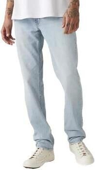 Levi's Straight Jeans Levis 511 Slim