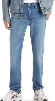 Levi's Straight Jeans Levis 511 Slim