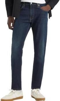 Levi's Skinny Jeans Levis 512 SLIM TAPER GOOD REASONS AD 28833-1317 - Foto 7
