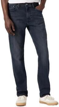 Levi's Tapered jeans 502 TAPER in een elegante moderne stijl - Foto 13