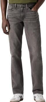 Levi's Straight Jeans Levis 514 Straight