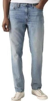 Levi's Straight Jeans Levis 541 Athletic